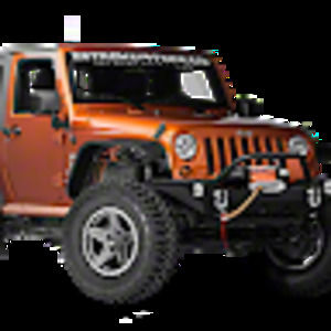 Meet your Posher, Gary